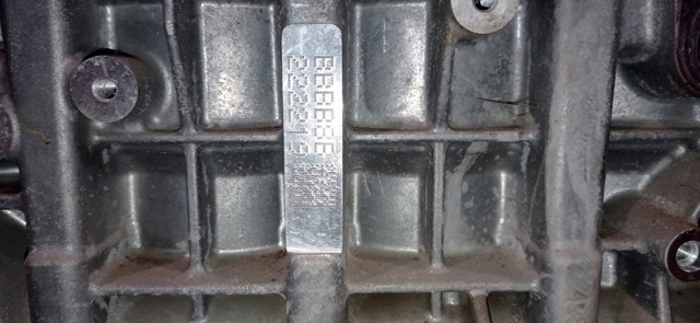 68369232AA CHRYSLER Двигатель купить в Хмельницкий