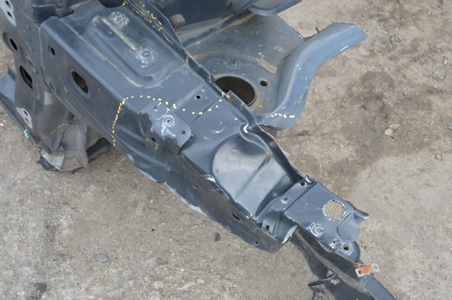 68370960AC CHRYSLER купить в Тернополь