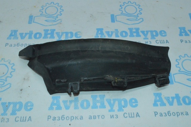 CHRYSLER 68372700AA Датчик АБС (ABS) задний в наличии Украина