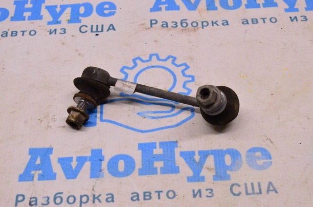 68384262AB Стойка стабилизатора заднего правая купить Полтава