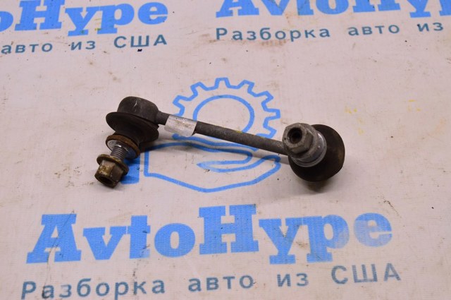 68384262AB CHRYSLER Стойка стабилизатора заднего правая купить в Черкассы