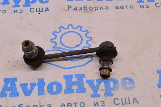 CHRYSLER 68384262AB Стойка заднего стабилизатора правая в наличии Сумы