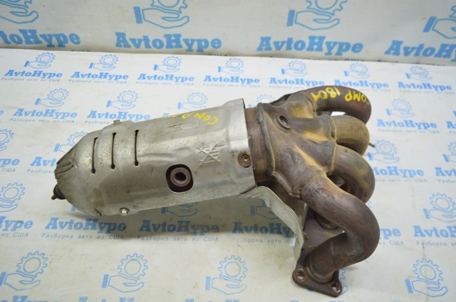 68404378AB CHRYSLER купить в Каменское