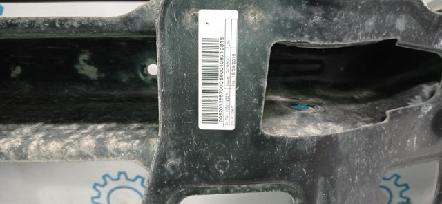 CHRYSLER 68406150AA в наличии Николаев