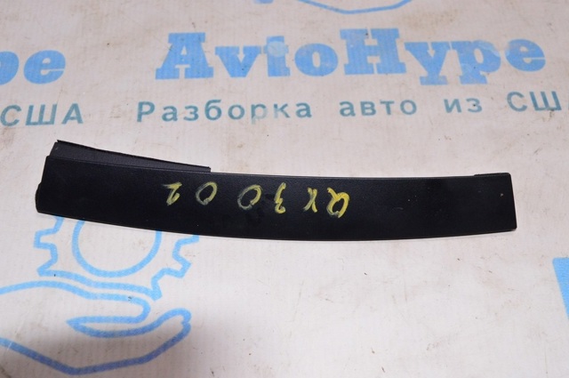 684145DF0A купить Ирпень