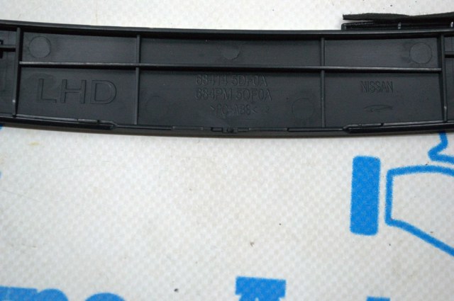 684145DF0A купить Украина