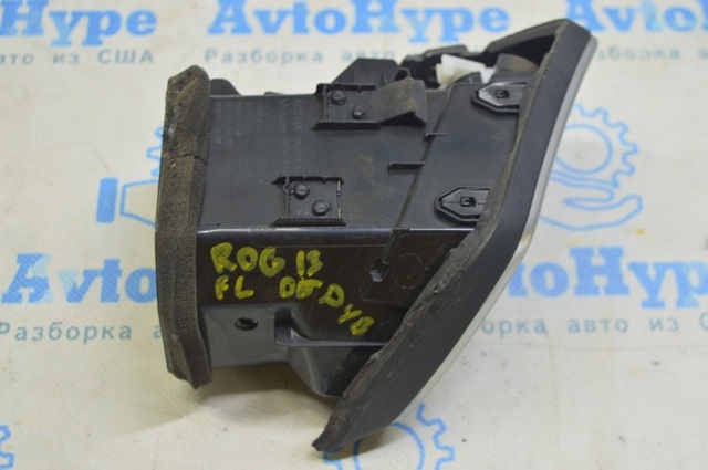 684145DF0A NISSAN купить в Харьков