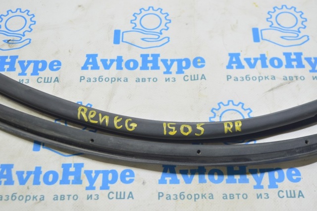 68420173AA CHRYSLER купить в Полтава
