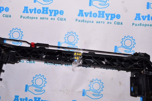 68420226AA CHRYSLER купить в Одесса