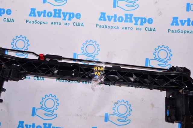 68420226AA CHRYSLER купить в Кривой Рог