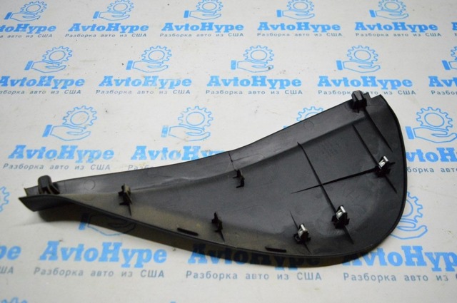 684203JA0A купить Запорожье