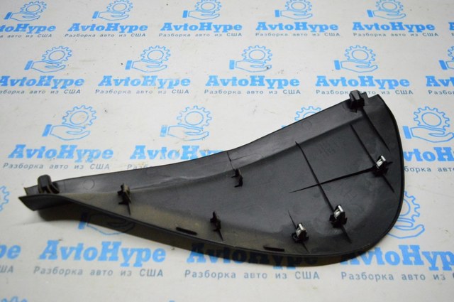 NISSAN 684203JA0A в наличии Харьков