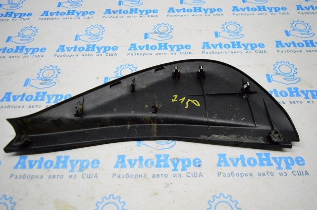 684213JA0A NISSAN купить в Киев