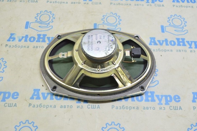 CHRYSLER 68423672AA Динамик "торпедо" в наличии Ужгород