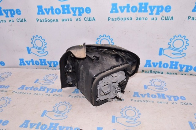 68429903AA Фонарь задний левый купить Киев