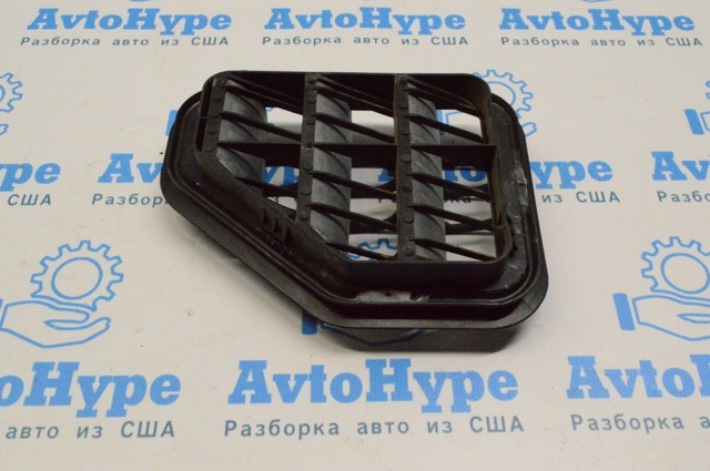 68440034AA CHRYSLER Амортизатор передний левый купить в Полтава