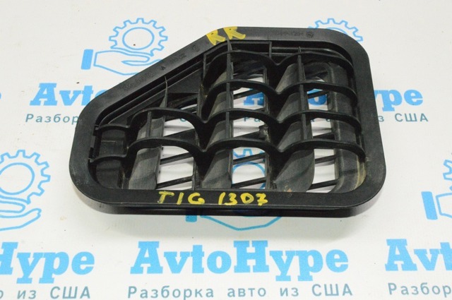 Амортизаторная стойка передняя левая 68440034AA CHRYSLER