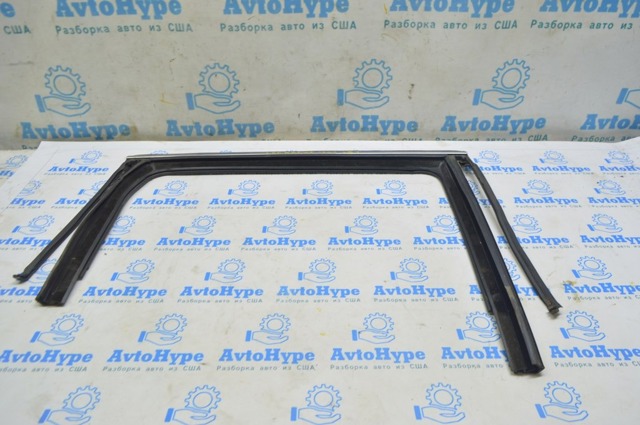 68442230AA CHRYSLER купить в Каменское