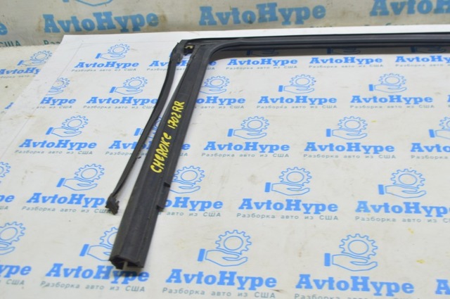CHRYSLER 68442230AA в наличии Запорожье