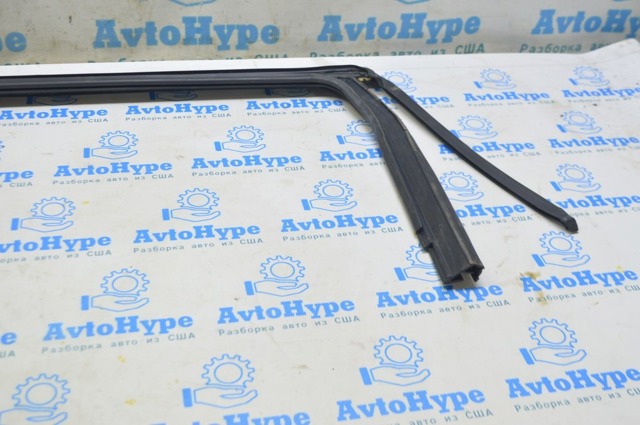 68442230AA CHRYSLER купить в Львов