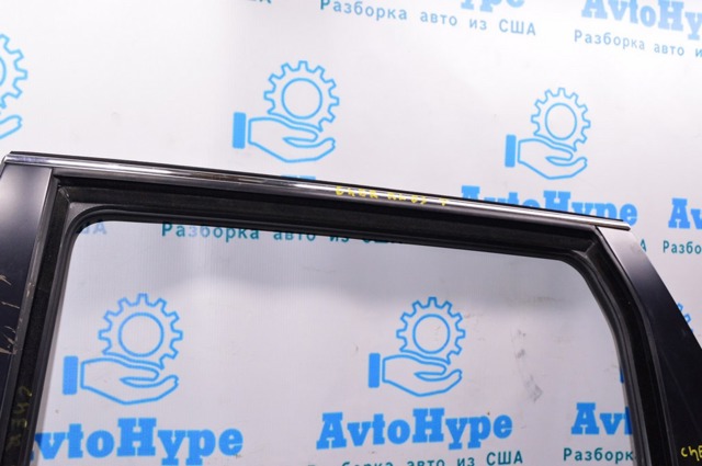 68442231AA купить Житомир