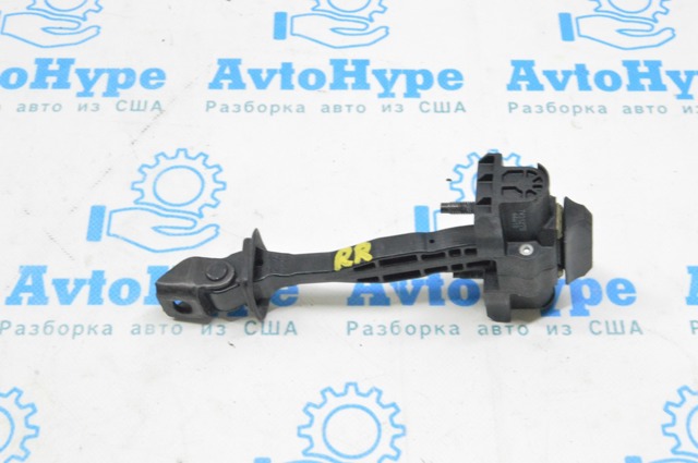 68442231AA CHRYSLER купить в Одесса