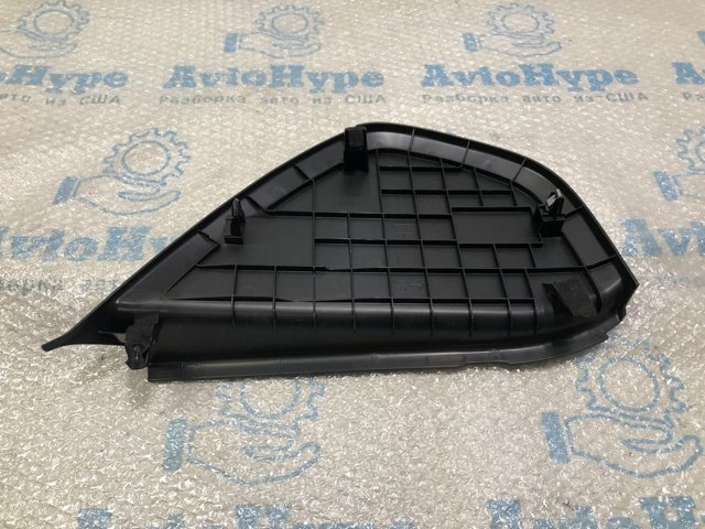 684995DF0A купить Каменское