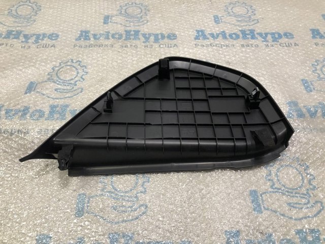684995DF0A купить Ирпень