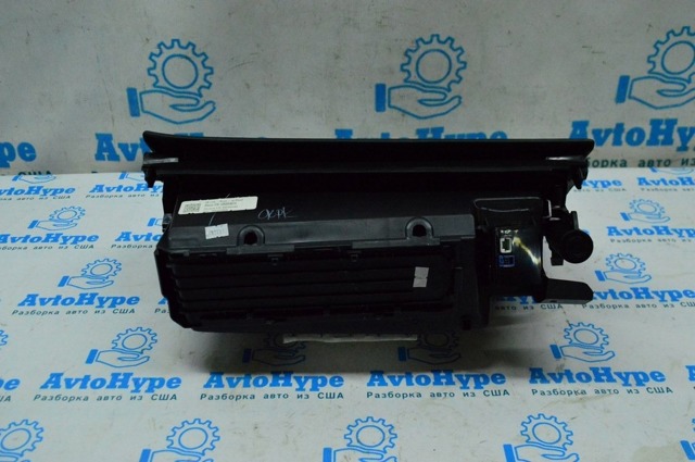 685005NA0A NISSAN купить в Тернополь