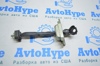 Ограничитель двери перед лев toyota camry v50 12-14 usa\euro 68610-06091 68610-06091