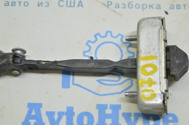 6861033081 купить Черкассы