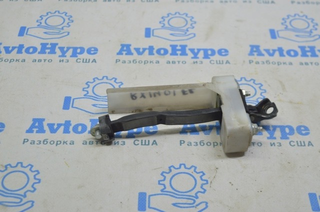 686200E020 TOYOTA купить в Днепр