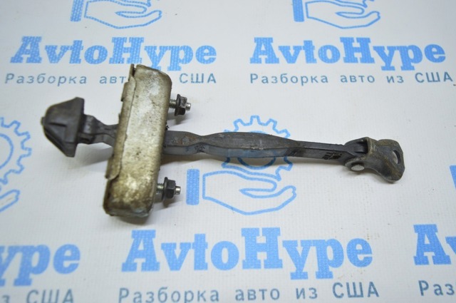 TOYOTA 68630AC020 Ограничитель открывания двери задний правый в наличии Черкассы