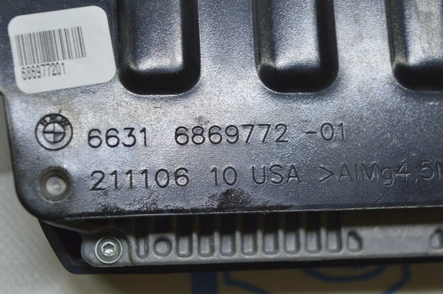 BMW 686977201 в наличии Запорожье