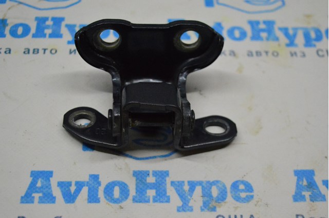6871002020 TOYOTA Петля двери передней правой купить в Сумы