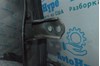 Петля двери передней правой 68710AA020 TOYOTA