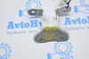 Петля двери нижняя перед прав Lexus RX 350/350h/500h 23- 68730-02080
