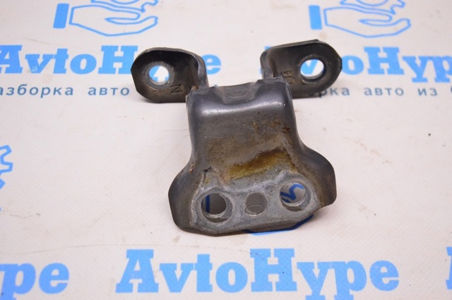 68740AC010 TOYOTA Петля двери передней левой купить в Черновцы