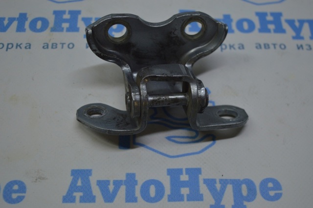 6875006010 Петля двери задней правой купить Николаев