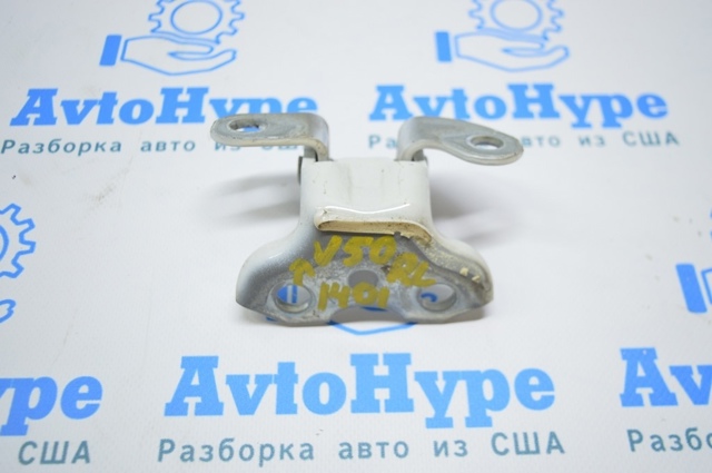 Петля задней двери, левой 6876006010 TOYOTA