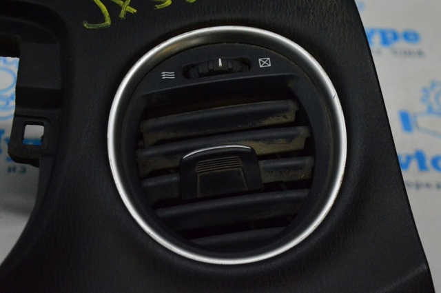 687613JA0A купить Харьков