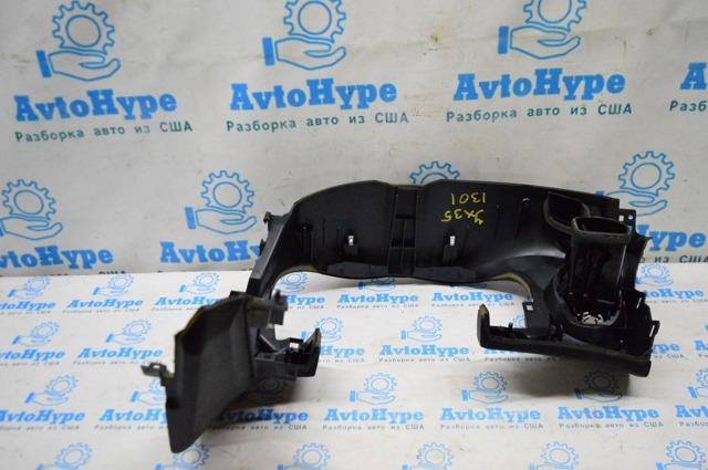 687613JA0A NISSAN купить в Кривой Рог