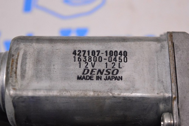 TOYOTA 689100C020 в наличии Запорожье