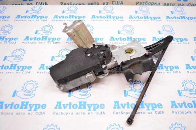 689100C020 TOYOTA купить в Николаев