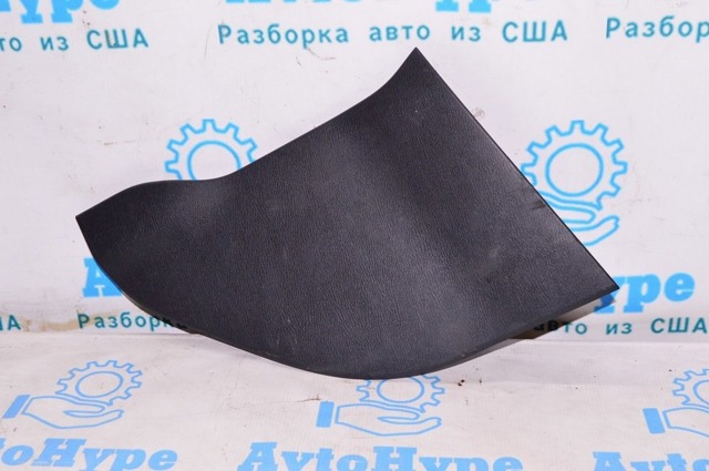 689213KA0A купить Одесса
