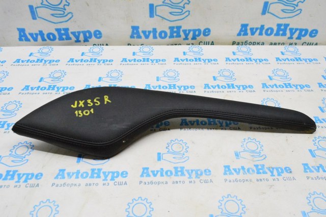 689303JA0A NISSAN купить в Николаев