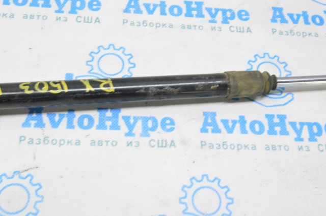 689500E030 Амортизатор крышки багажника (двери 3/5-й задней) купить Сумы