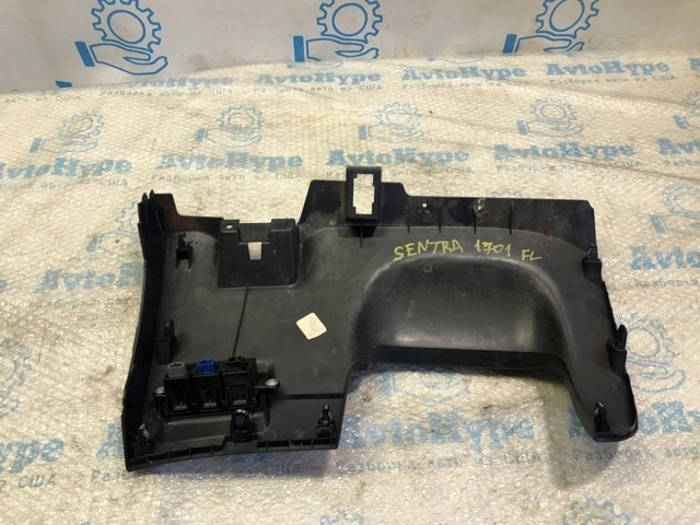 689623SG0A NISSAN купить в Полтава
