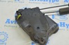 Замок двери передней левой lexus gs300 gs350 gs430 gs450h 06-11 6904030a40 6904030A40