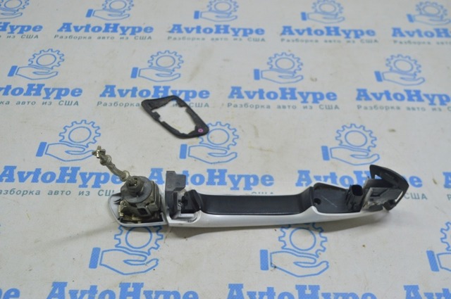 6905248110 Toyota